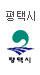 icon3.jpg