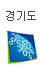 icon2.jpg